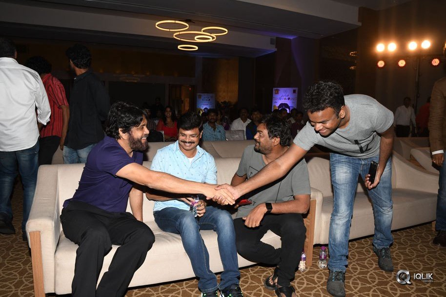 Mana-Oori-Ramayanam-Movie-Audio-Launch